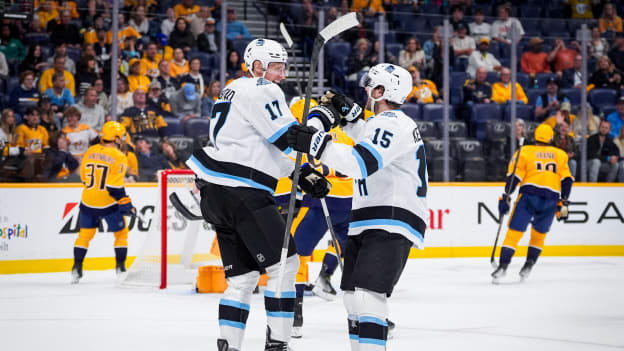 04142025_UHC_Utah at Nashville HD edits 129