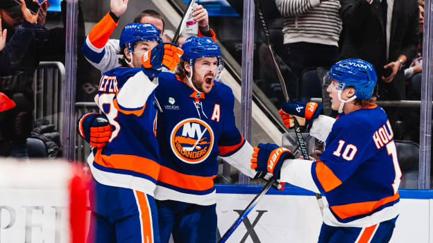 20260203_PIT_NYI_p3_goal_pulock-6