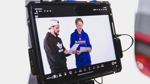 20250917_MEDIADAY_COLIN-08