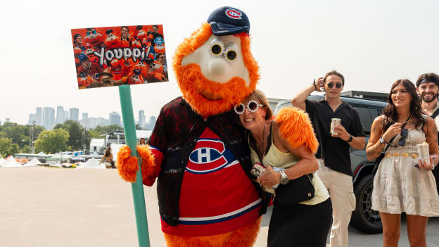 20250802-chc-LCB00268