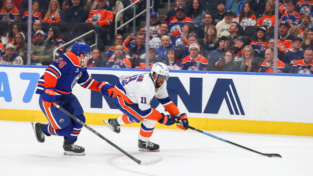 GettyImages-2255856700