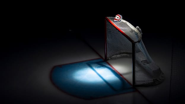 20251014-sea-mtl-ABC00261