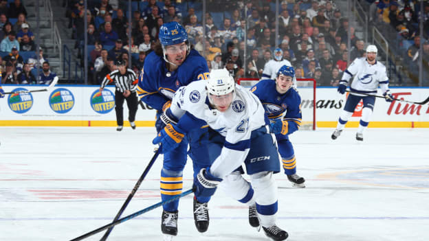 18056405_Tampa_Bay_Lightning_v_Buffalo_Sabres_Andrew_Taylor_(Greenfly)_20231018_005809