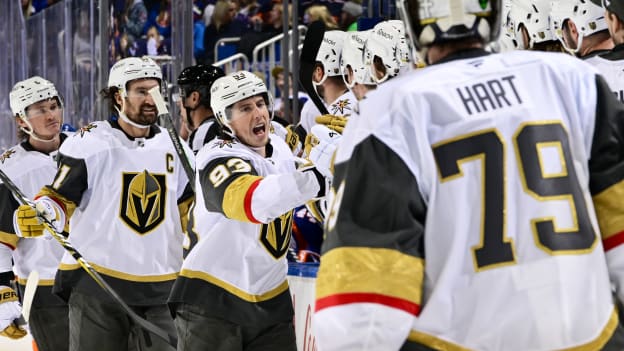 GettyImages-2250367128