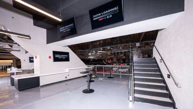 260216_View_Bar_PR_Release_Lenovo_Center_JPL00207