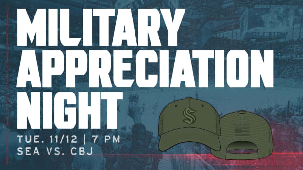 militaryareappreciation-promonight-1112