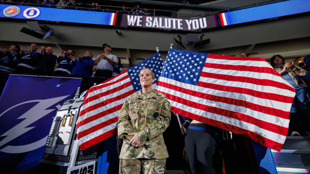 260310-TBL-Women-in-Sports-Night-063