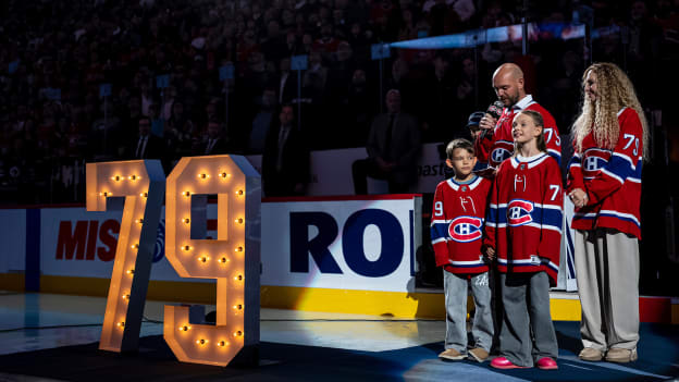 20251203-wpg-mtl-_VMA6780