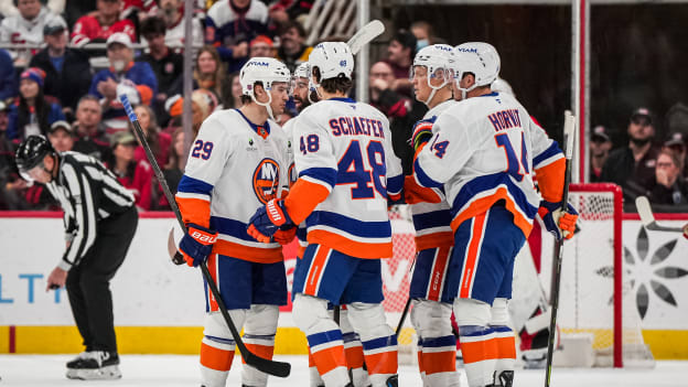 GettyImages-2243698404