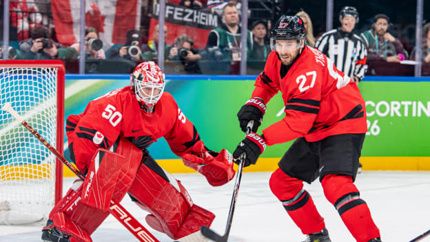 GettyImages-2262460464