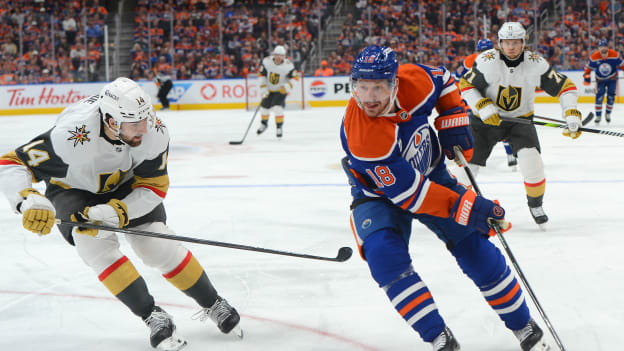 GettyImages-2213876312