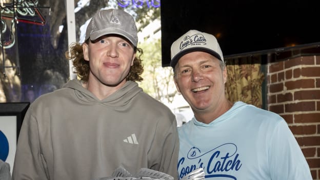 2025-Coops-Catch-012