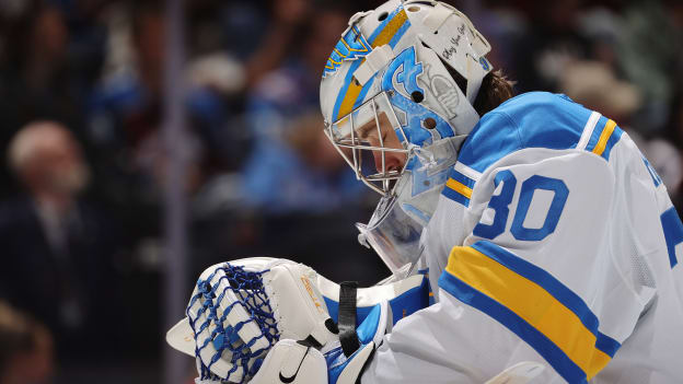 GettyImages-2269435734