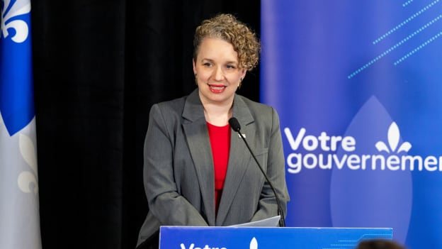 20260315-chc-PBC02392