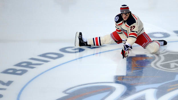 GettyImages-136452014