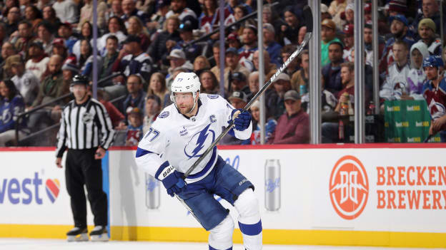 26906254_Tampa_Bay_Lightning_v_Colorado_Avalanche_Andrew_Taylor_(Greenfly)_20241031_030030