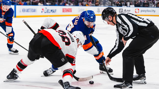 GettyImages-2270340402