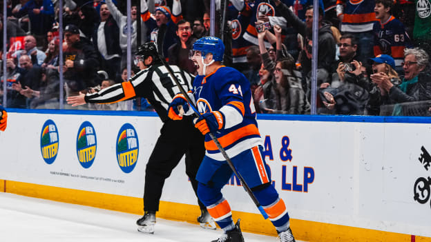 20260409_TOR_NYI_GOAL_PAGEAU-3