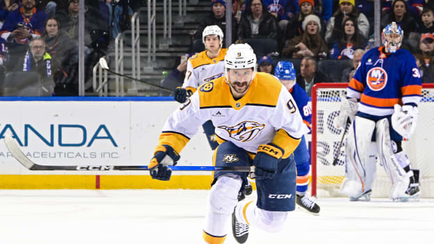 GettyImages-2259324770