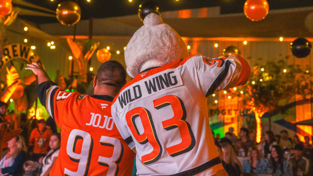 ADHC Season Opener Watch Party_Brewery X_10.12.24-6