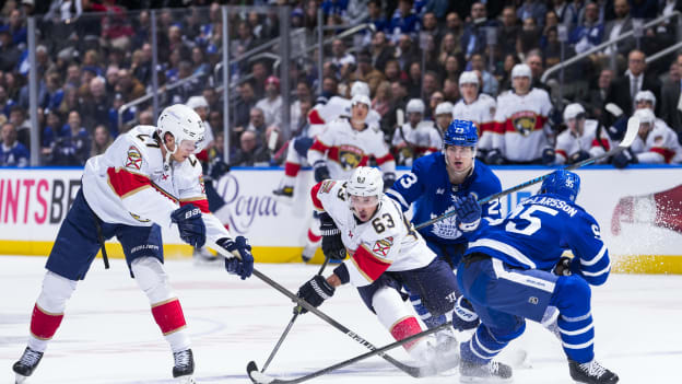 GettyImages-2254399987