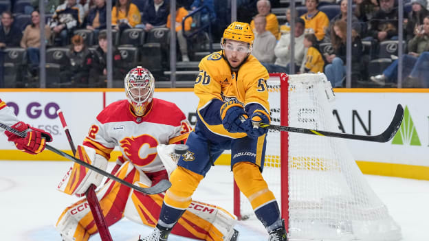 GettyImages-2244044074