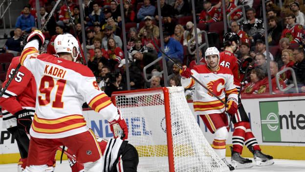 GettyImages-2246836774