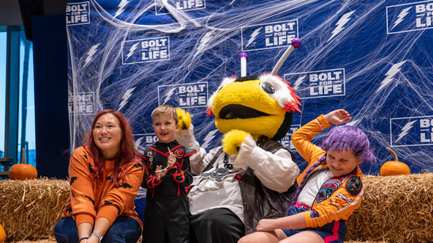 20250124_TBL_BFL_HatTrickOrTreat_78