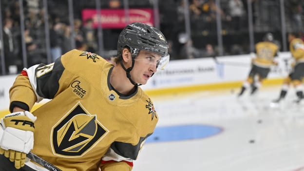 BOSvsVGK_db_2025-10-16_055