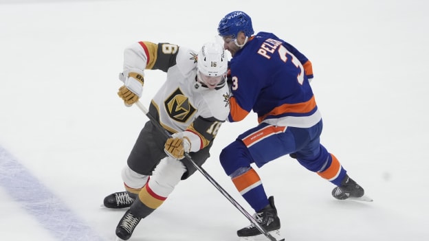 GettyImages-2250374136