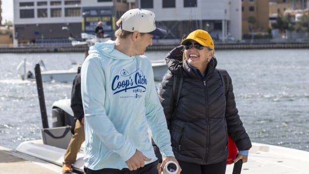 2025-Coops-Catch-046