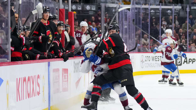 GettyImages-2258775698