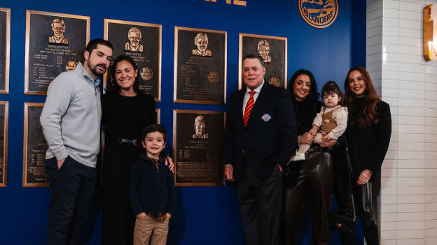 20251213_NYI_TBL_LAFONTAINE-29