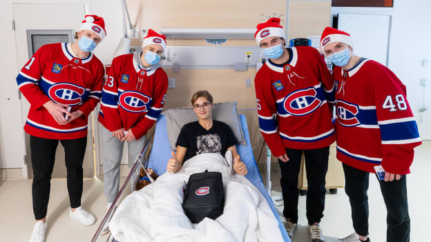 20251217-chc-PBC05107