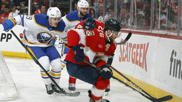 GettyImages-2209342984