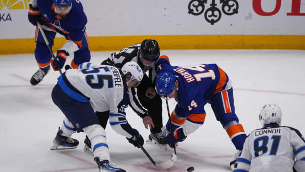 GettyImages-2240474209