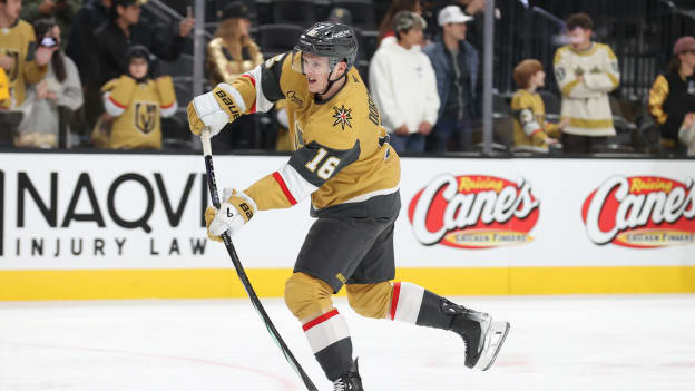 GettyImages-2248643330