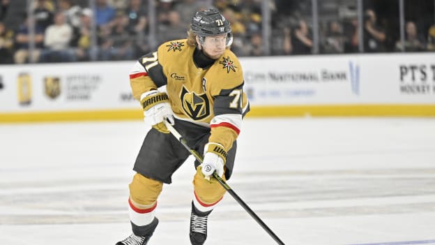 GettyImages-2208970170