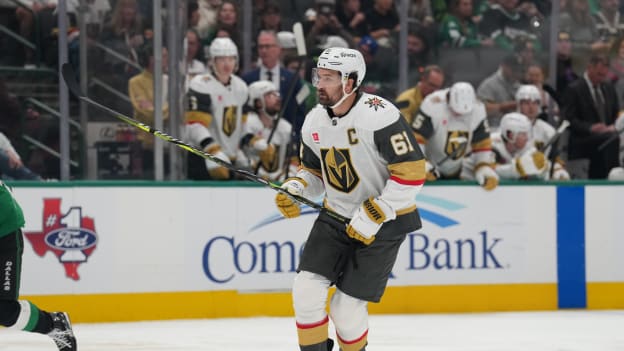 GettyImages-2267499822