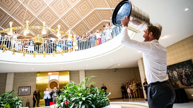260623_StanleyCupVisit_NCSenateHouse_JL207417