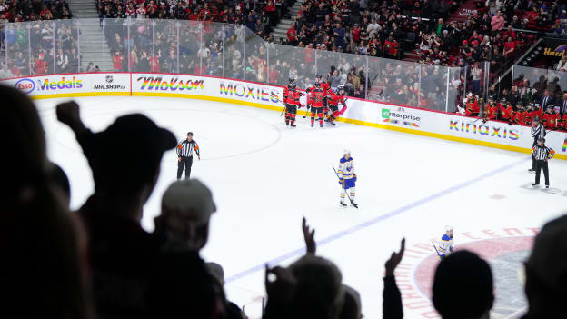 20260402 v BUF AC 432