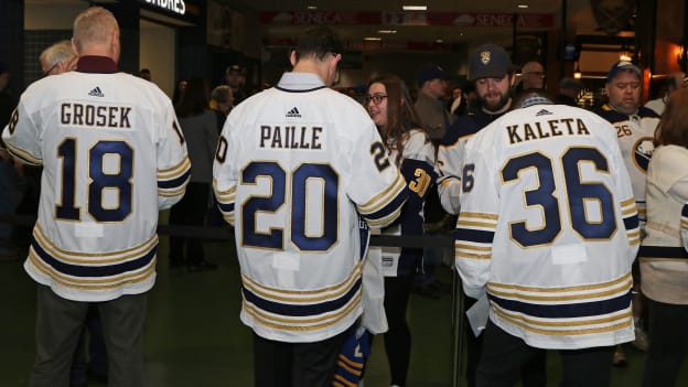 2000s_Paille_Grosek_Kaleta