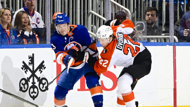 GettyImages-2269112187