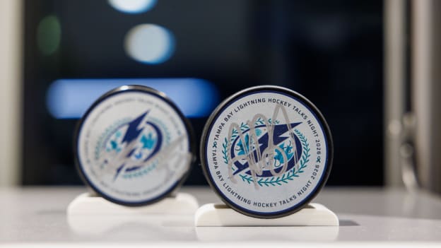 260120-Hockey-Talks-034