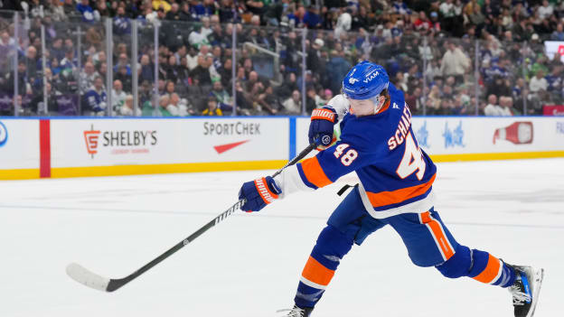 GettyImages-2267117615