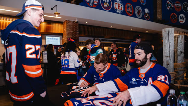 20260222_MEETTHETEAM_CUTTWO-25