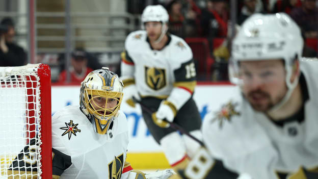 GettyImages-2194464166