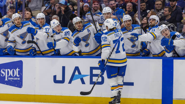 GettyImages-2252586273