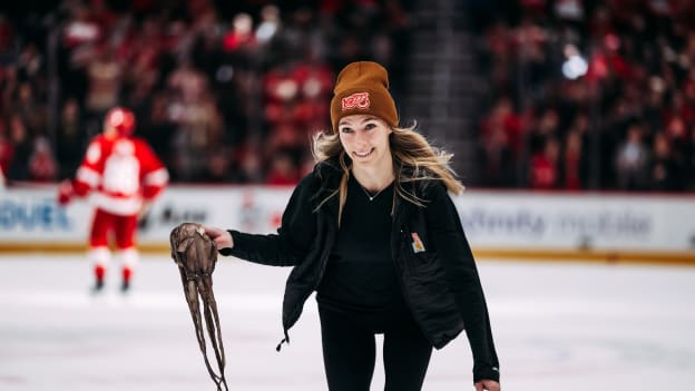 ice crew 7
