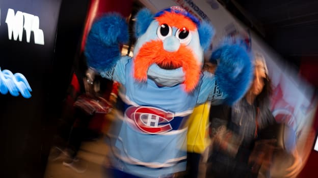 20260110-det-mtl-MGA_0302